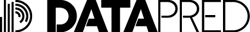 Datapred