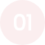Groupe 12027-1