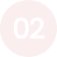 Groupe 12028-1