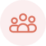 Groupe 12028