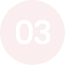 Groupe 12029-1