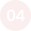 Groupe 12030-1 Groupe 12030-1