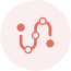 Groupe 12030 Groupe 12030