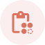 Groupe 12037 Groupe 12037
