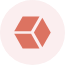 Groupe 12040 Groupe 12040