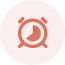 Groupe 12042 Groupe 12042