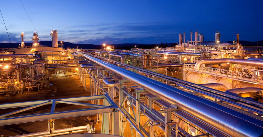 Refinerie-1