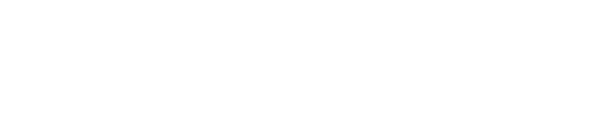 ade