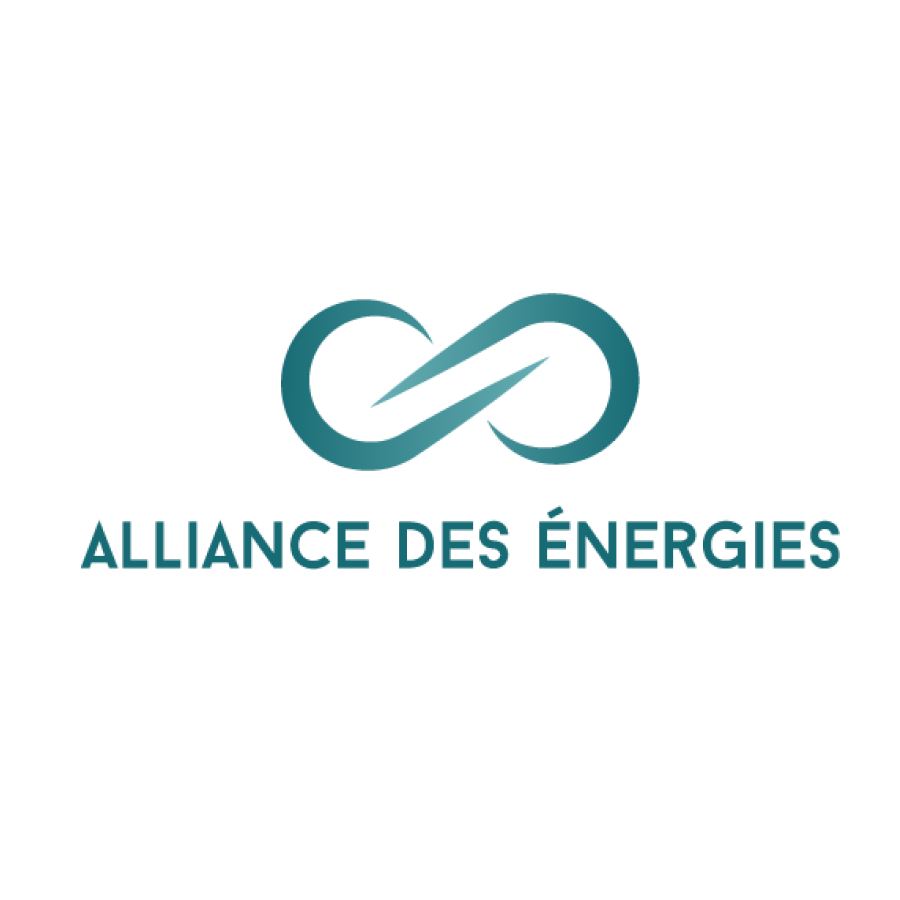 alliance-logo-1