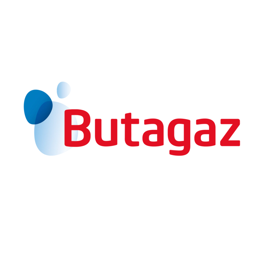 butagaz-logo