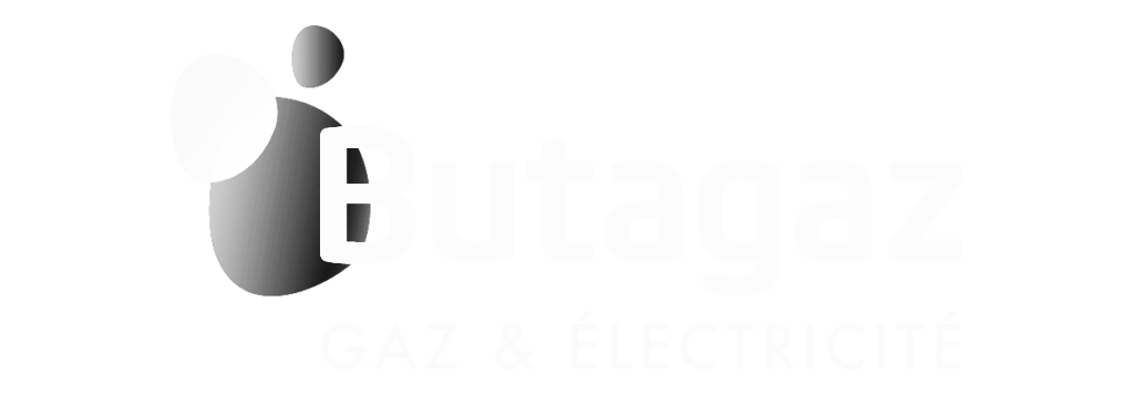 butagaz