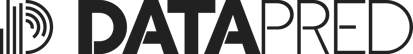 Datapred
