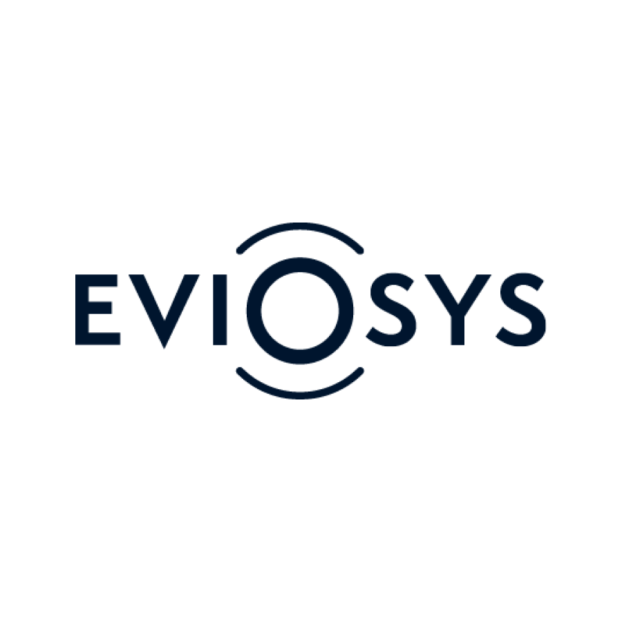 eviosys-logo