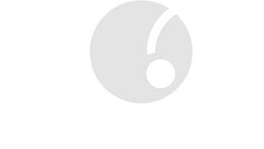 gattefosse