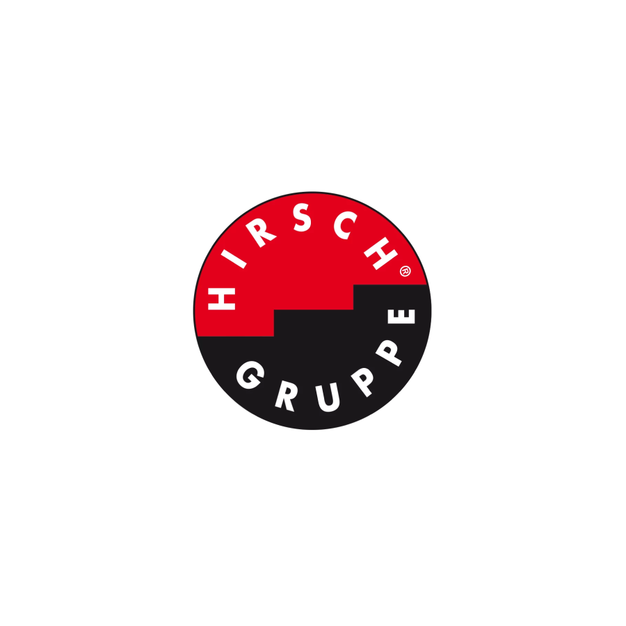 hirsch-gruppe-logo