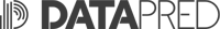 Datapred logo
