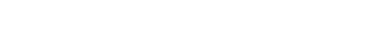 logo_datapred