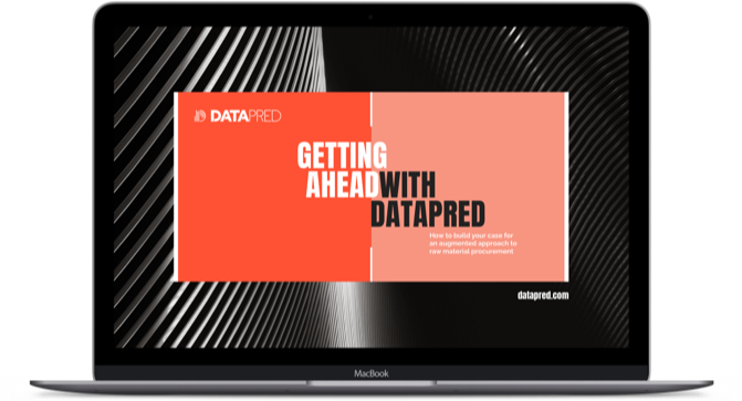 macbook-mock-dribbble