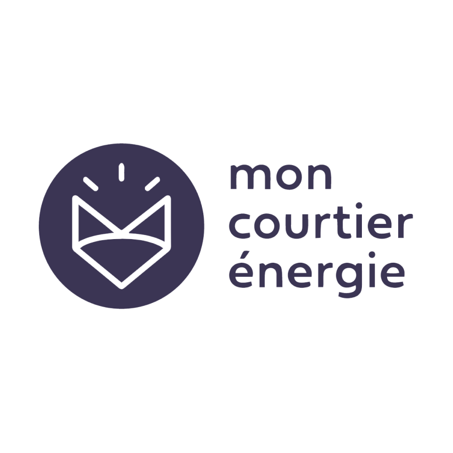 mon-courtier-energie-logo