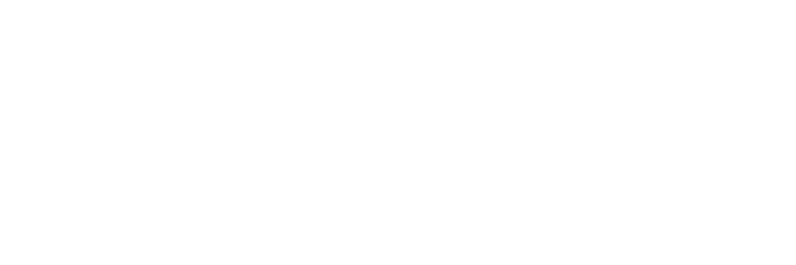 operaenergie