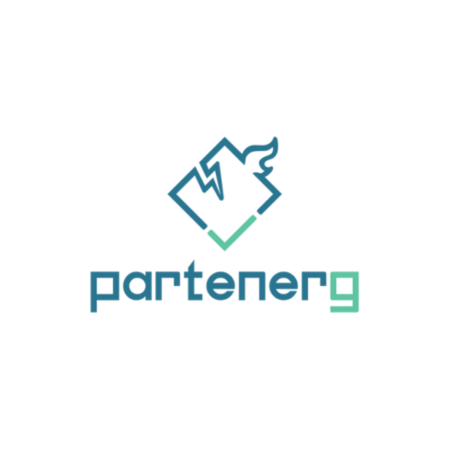 partenerg-logo
