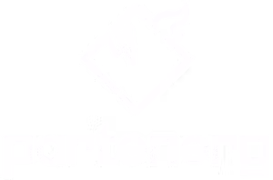 partenerg