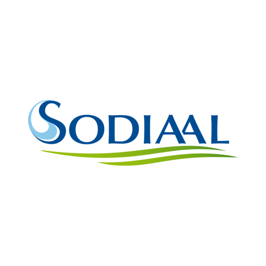 sodiaal-logo