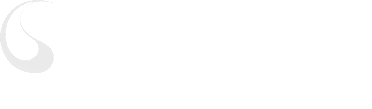sodiaal