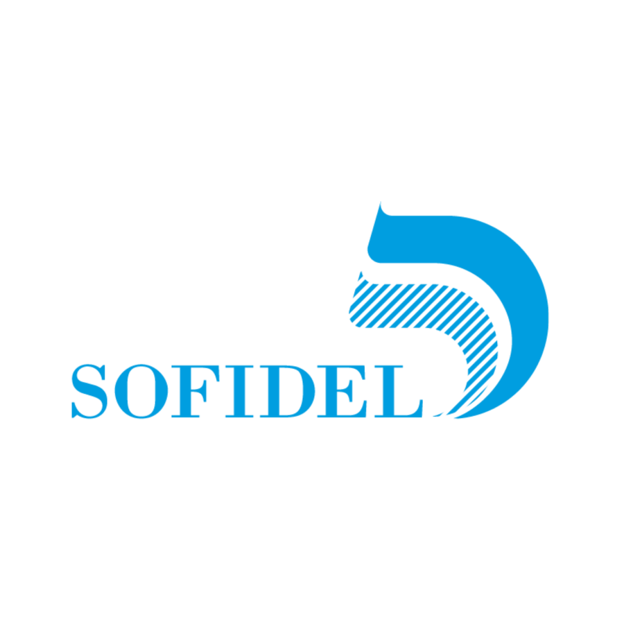 sofidel-logo