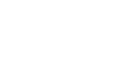sofidel