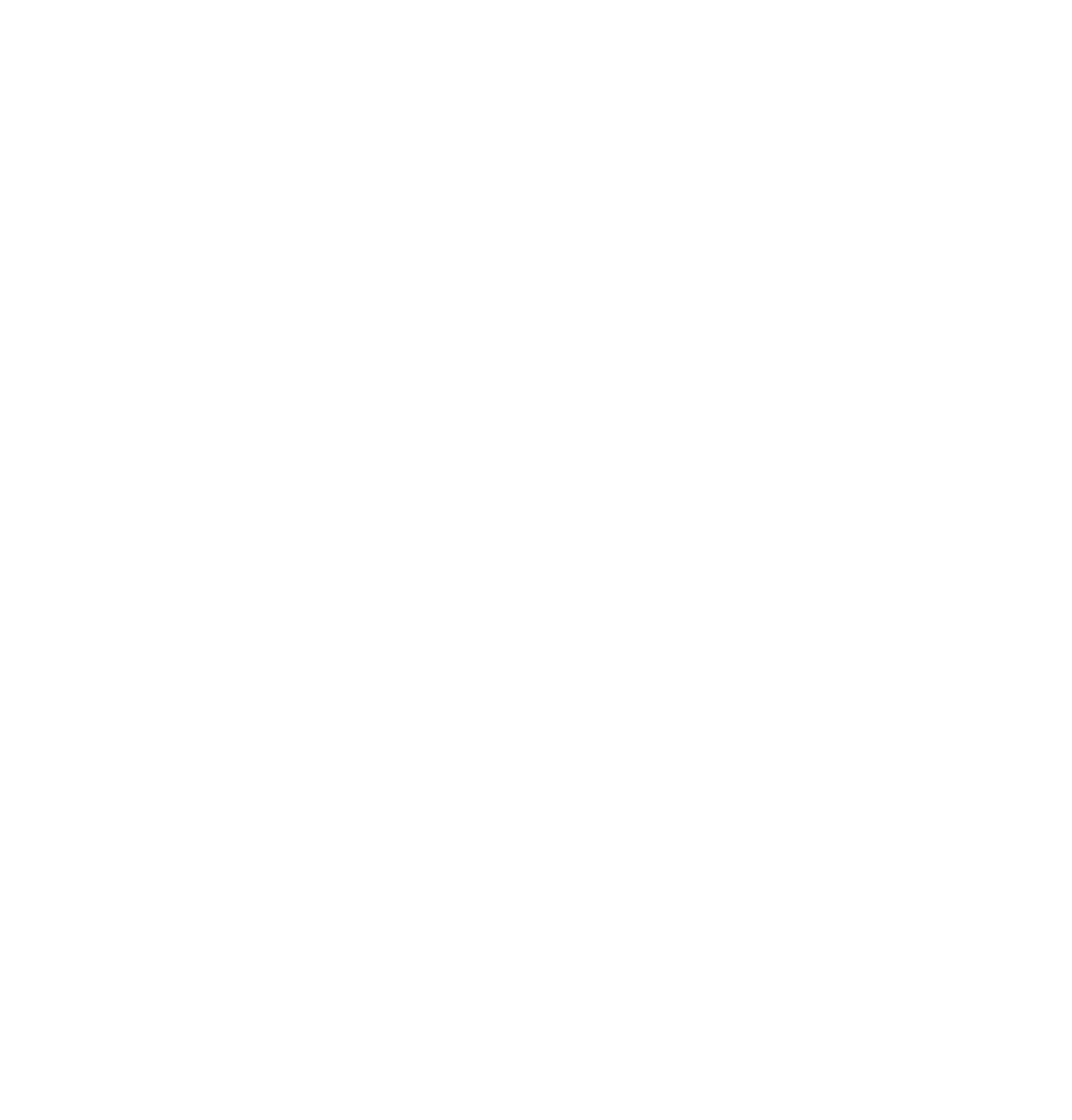 sonoco