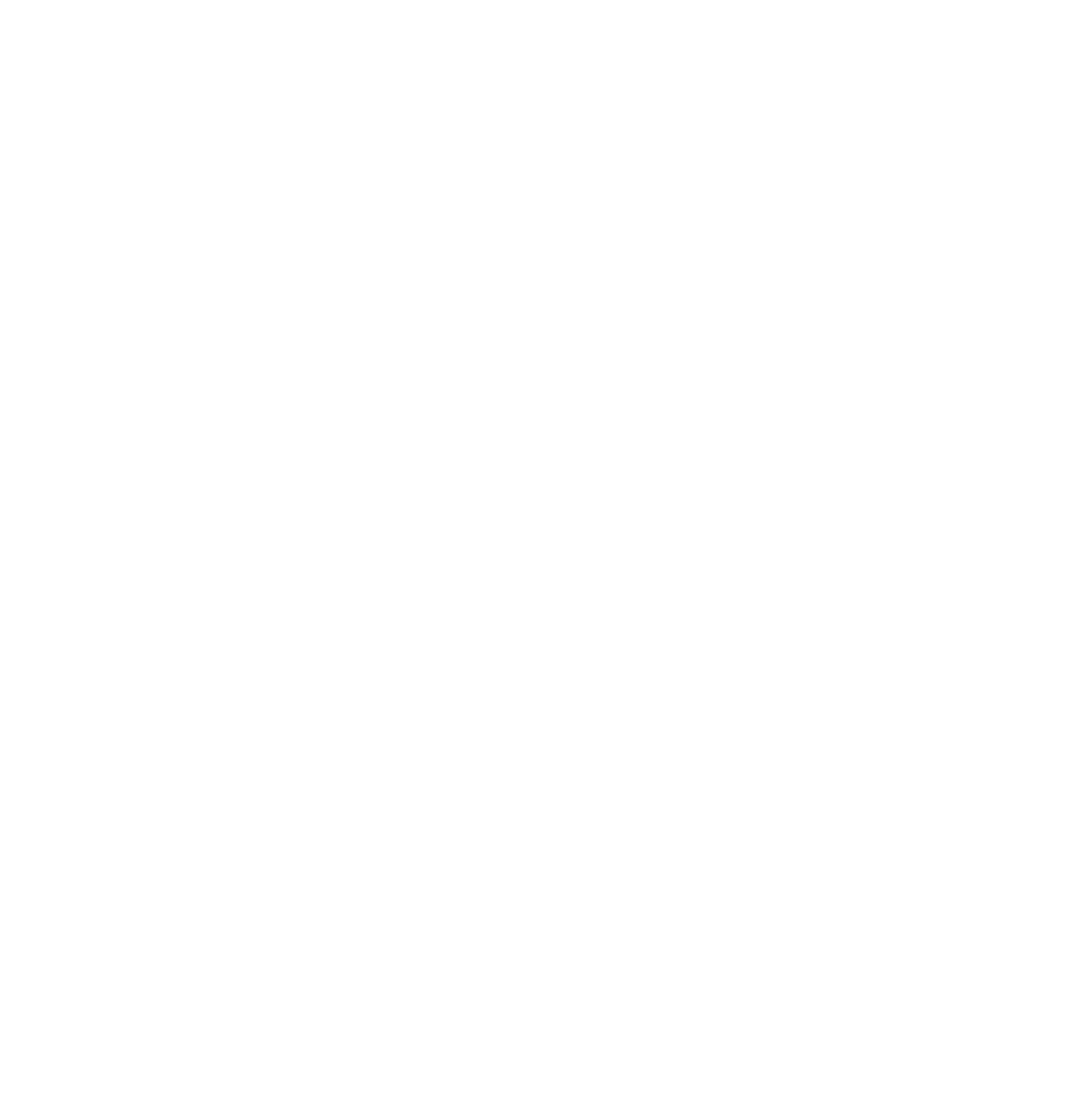 sonoco