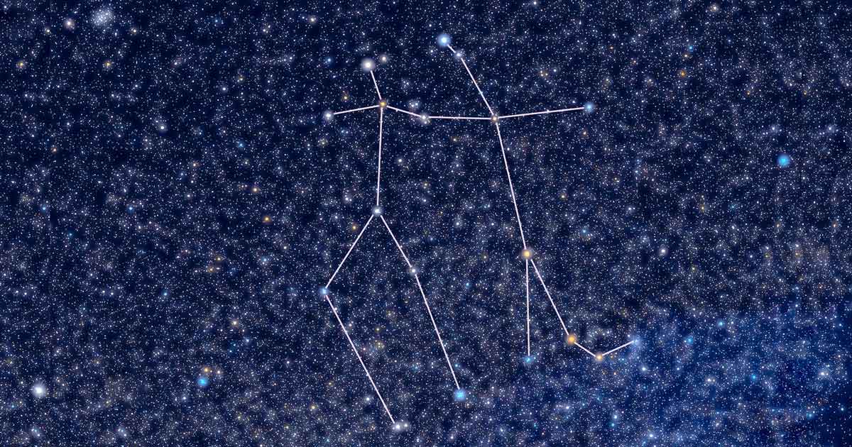 Gemini