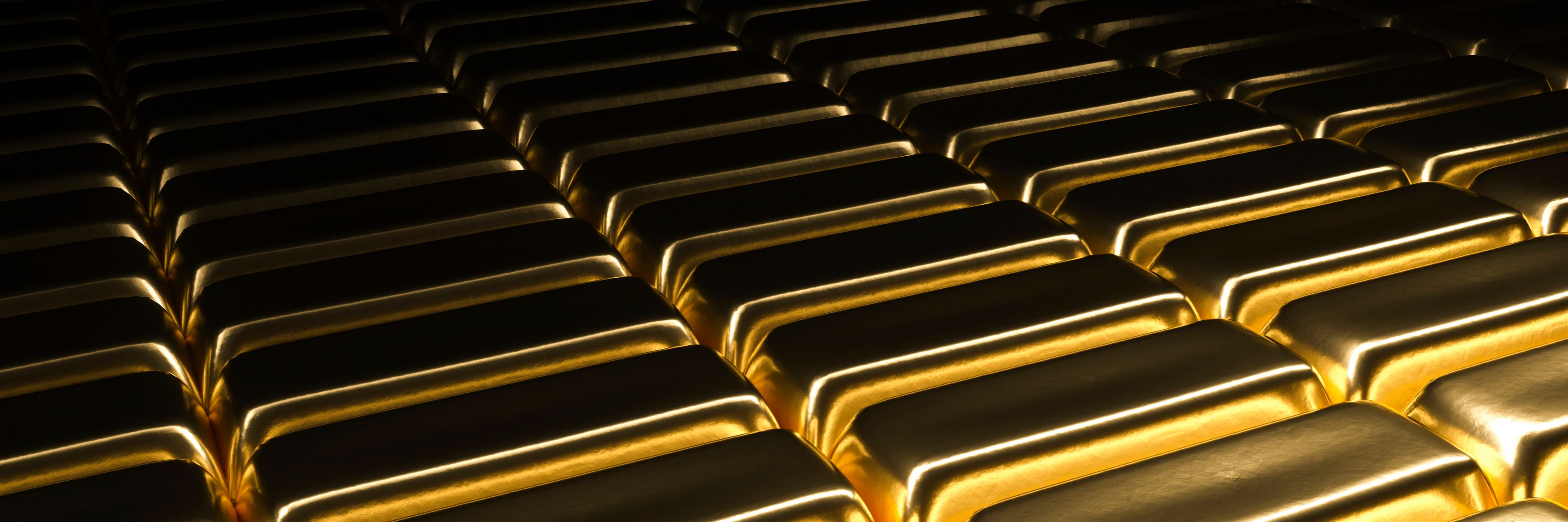 Gold_hedging_background