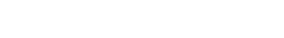 Logo DATAPRED