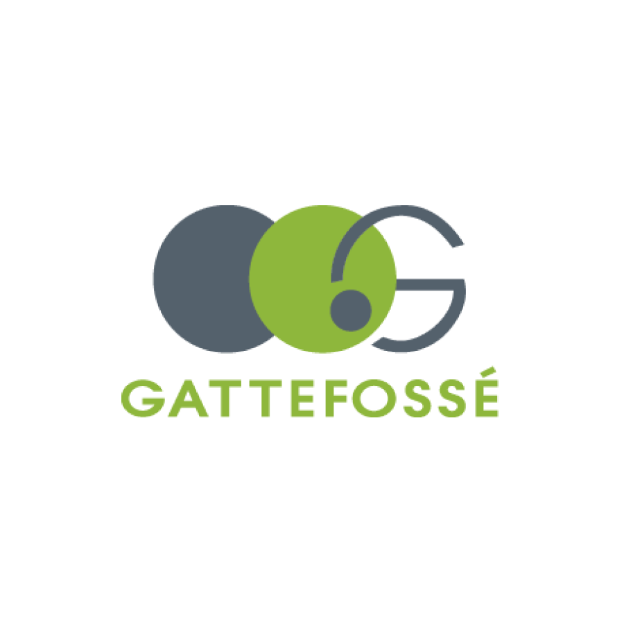 gattefosse-logo