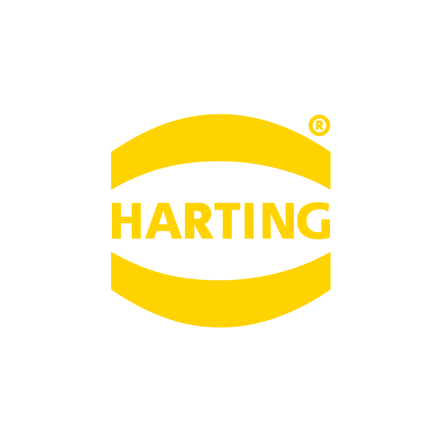 harting-logo