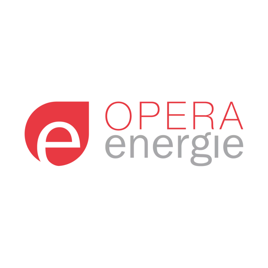 opera-energie-logo