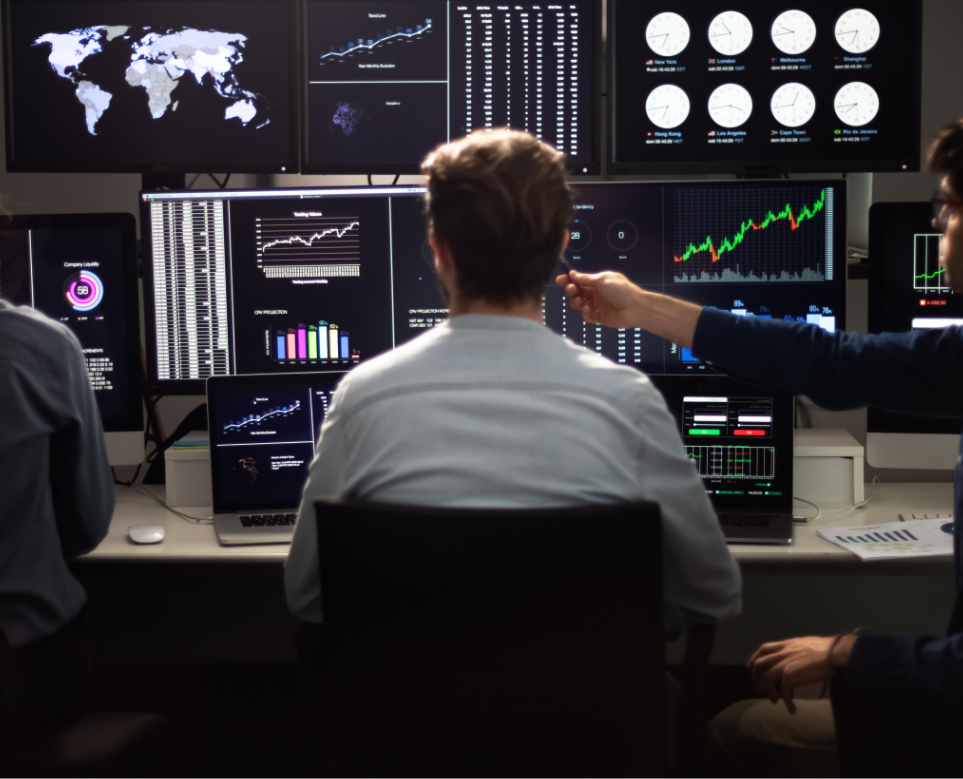 team-of-financial-analysts-working-in-the-office-2025-01-08-23-22-41-utc