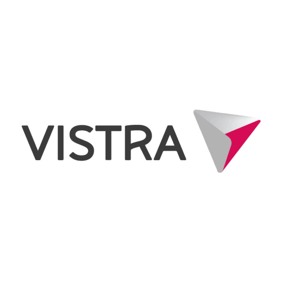 vistra-logo